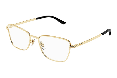 Eyewear Gucci GG1880O 001