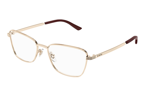 Eyewear Gucci GG1880O 003