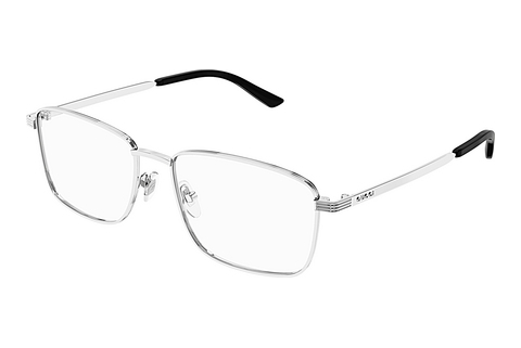 Eyewear Gucci GG1882O 001