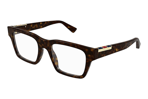 Eyewear Gucci GG1889O 006