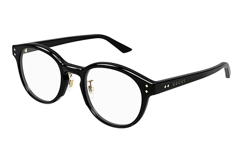 Eyewear Gucci GG1898OA 001