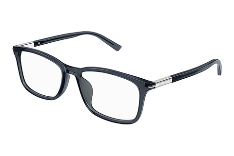 Eyewear Gucci GG1900OA 002