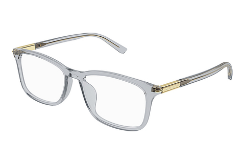 Eyewear Gucci GG1900OA 003