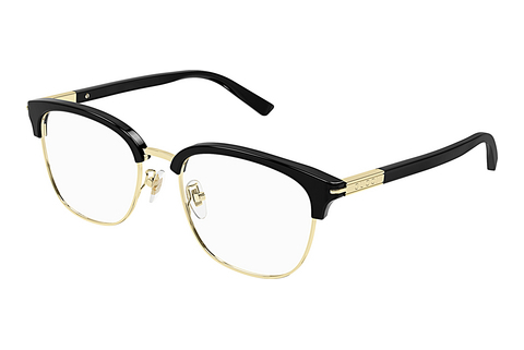 Eyewear Gucci GG1901OA 001