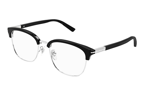 Eyewear Gucci GG1901OA 002