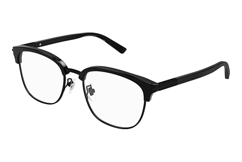 Eyewear Gucci GG1901OA 003