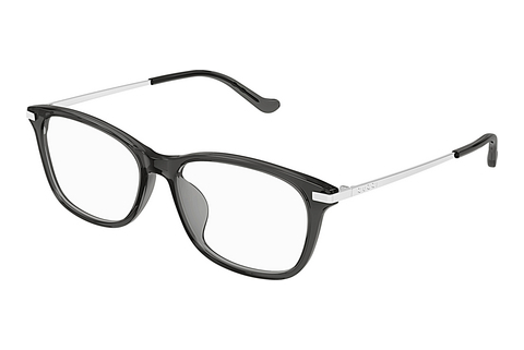 Eyewear Gucci GG1902OA 003