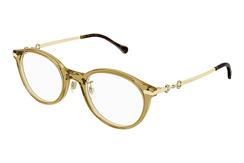 Eyewear Gucci GG1904OJ 003