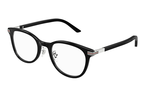 Eyewear Gucci GG1905OJ 001