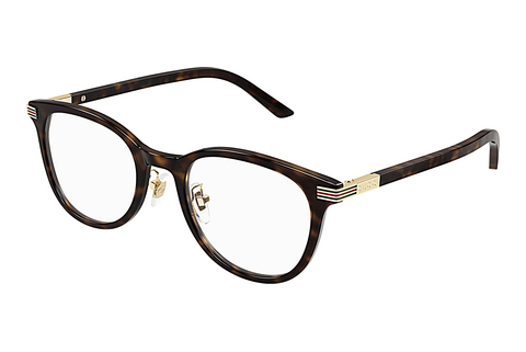 Eyewear Gucci GG1905OJ 002