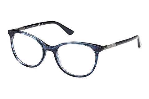 Eyewear Guess GU2657-N 086