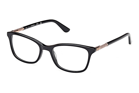 Eyewear Guess GU2658-N 003