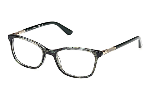 Eyewear Guess GU2658-N 098