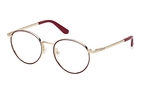 Eyewear Guess GU2725 071