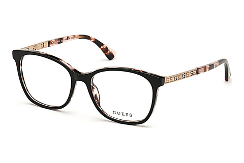 Eyewear Guess GU2743 005