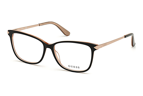 Eyewear Guess GU2754 001