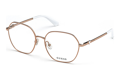 Eyewear Guess GU2780 028