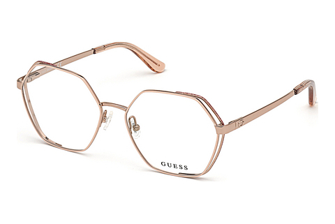 Eyewear Guess GU2792 028