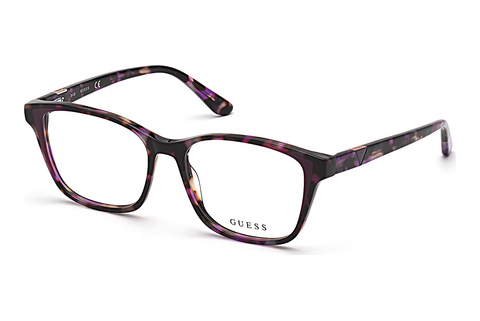 Eyewear Guess GU2810 083