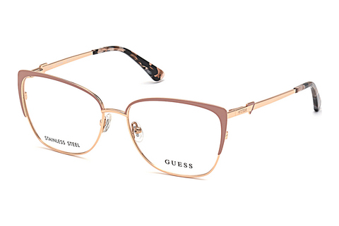 Eyewear Guess GU2814 058