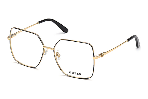 Eyewear Guess GU2824 001