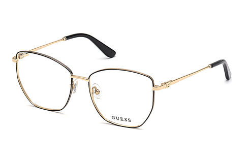 Eyewear Guess GU2825 001