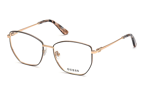 Eyewear Guess GU2825 005