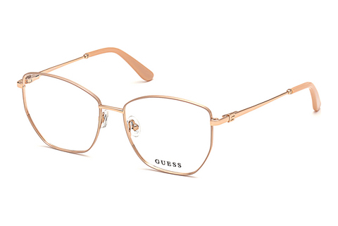 Eyewear Guess GU2825 028