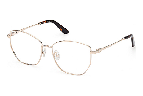 Eyewear Guess GU2825 032