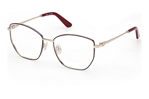 Eyewear Guess GU2825 071