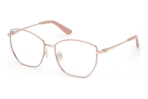 Eyewear Guess GU2825 074