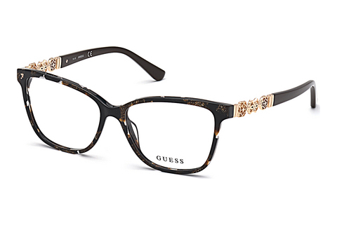 Eyewear Guess GU2832 050