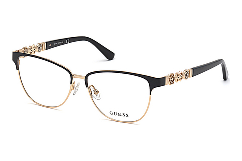 Eyewear Guess GU2833 002