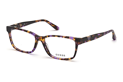 Eyewear Guess GU2848 083