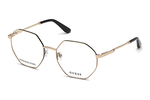 Eyewear Guess GU2849 032