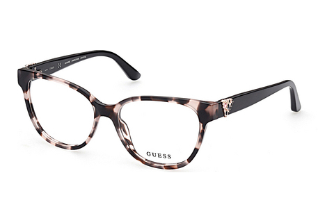 Eyewear Guess GU2855-S 074