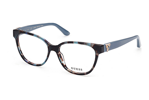 Eyewear Guess GU2855-S 092