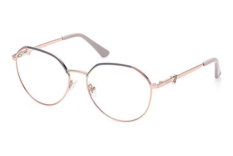 Eyewear Guess GU2866 028