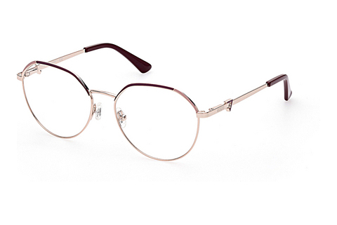 Eyewear Guess GU2866 069