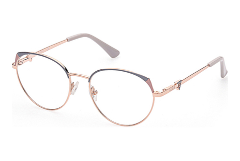 Eyewear Guess GU2867 028