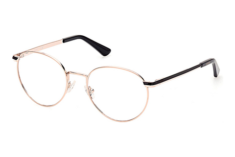 Eyewear Guess GU2868 028