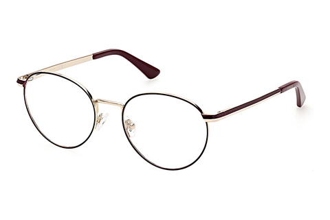 Eyewear Guess GU2868 071