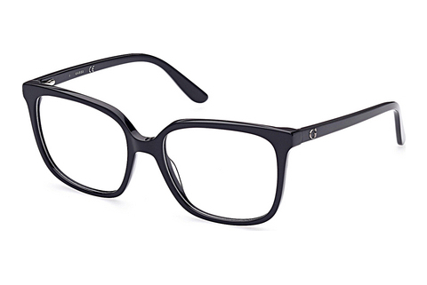 Eyewear Guess GU2871 001