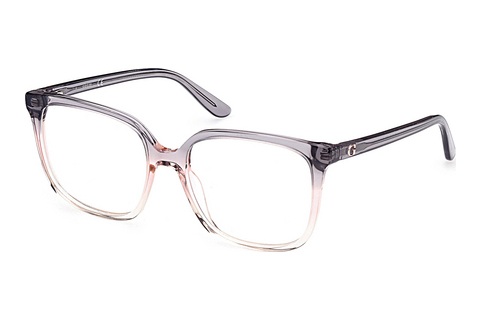 Eyewear Guess GU2871 020