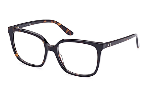 Eyewear Guess GU2871 052