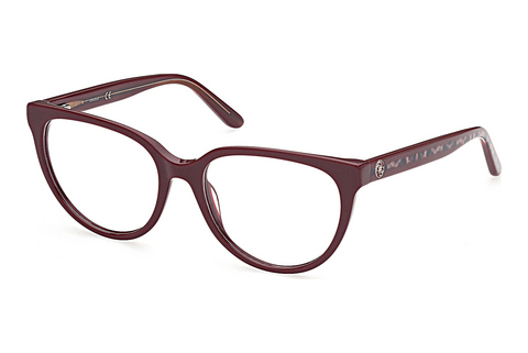 Eyewear Guess GU2872 069