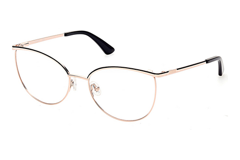 Eyewear Guess GU2879 005