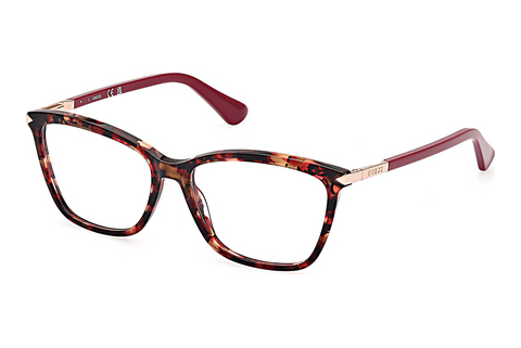 Eyewear Guess GU2880 071