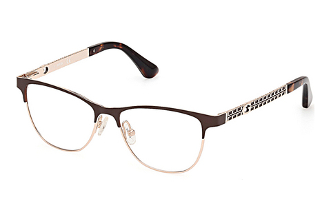 Eyewear Guess GU2883 049