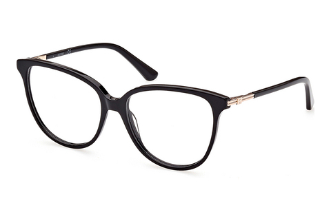 Eyewear Guess GU2905 001